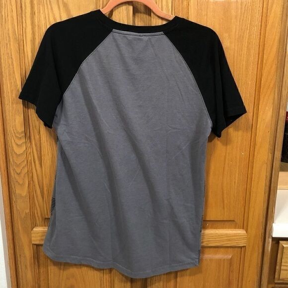 Zoo York T-shirt size M - Picture 2 of 2